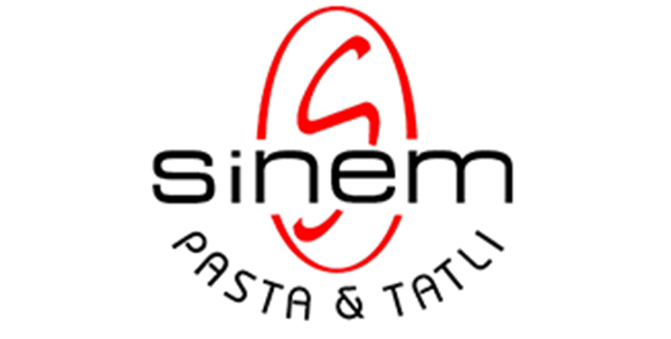 Sinem Pasta & Tatlı